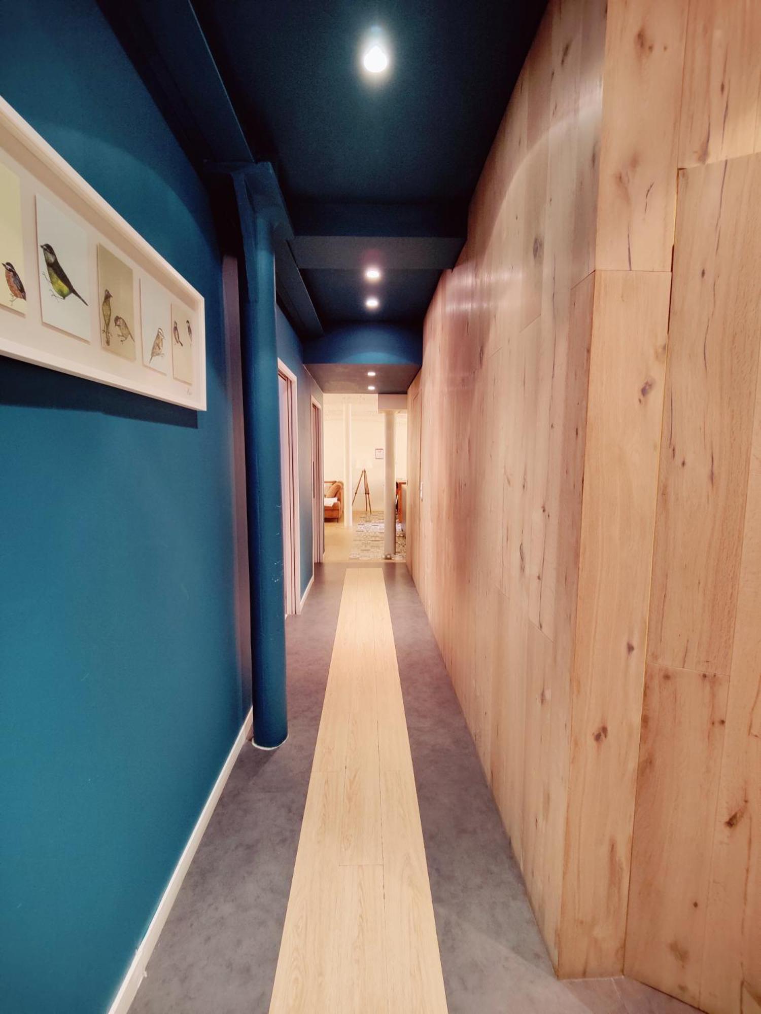Appartement Spacieux Et Calme, 3 Chambres, Ideal Familles Et Professionnels, Vieux Lille Ngoại thất bức ảnh