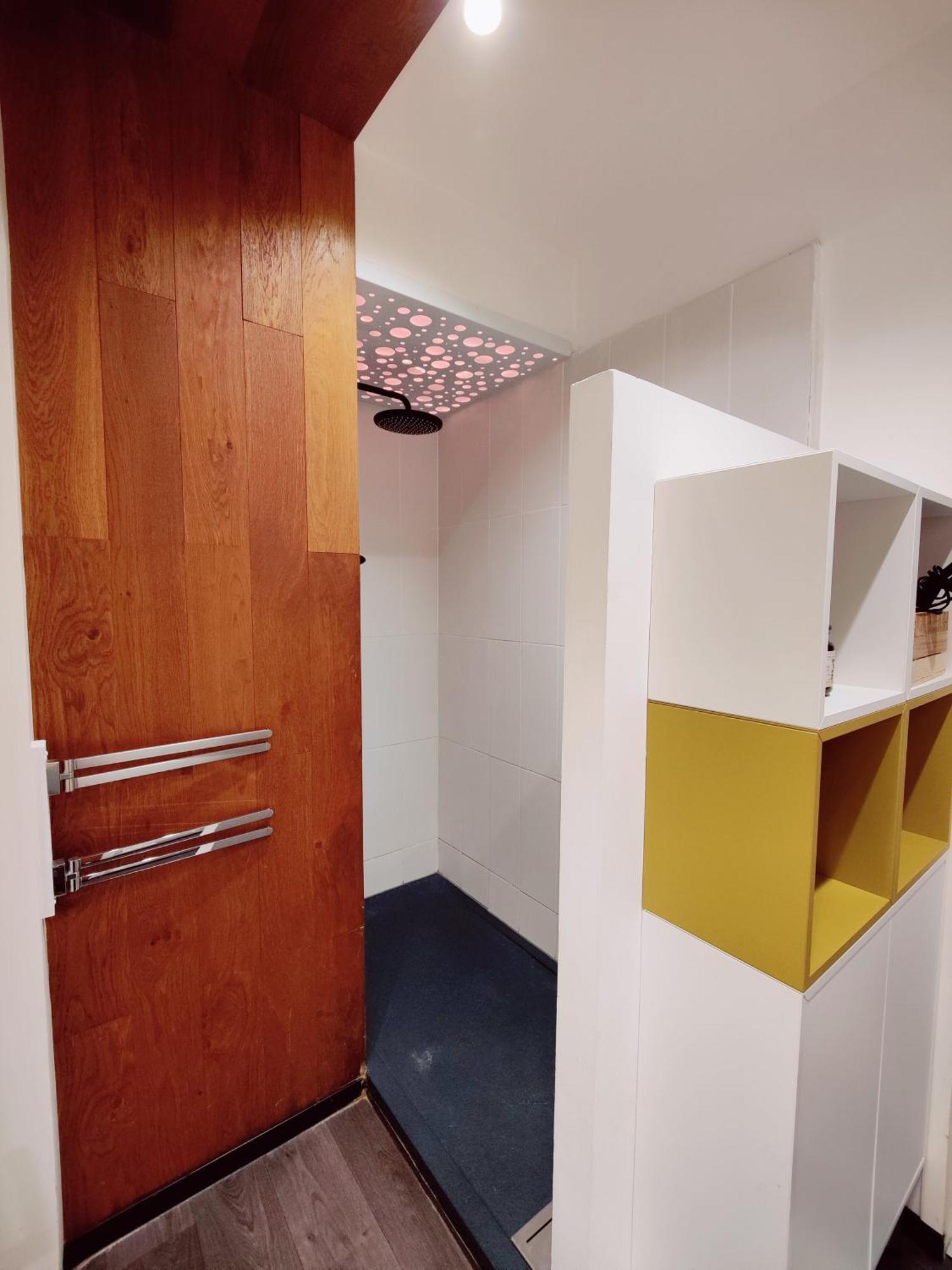 Appartement Spacieux Et Calme, 3 Chambres, Ideal Familles Et Professionnels, Vieux Lille Ngoại thất bức ảnh